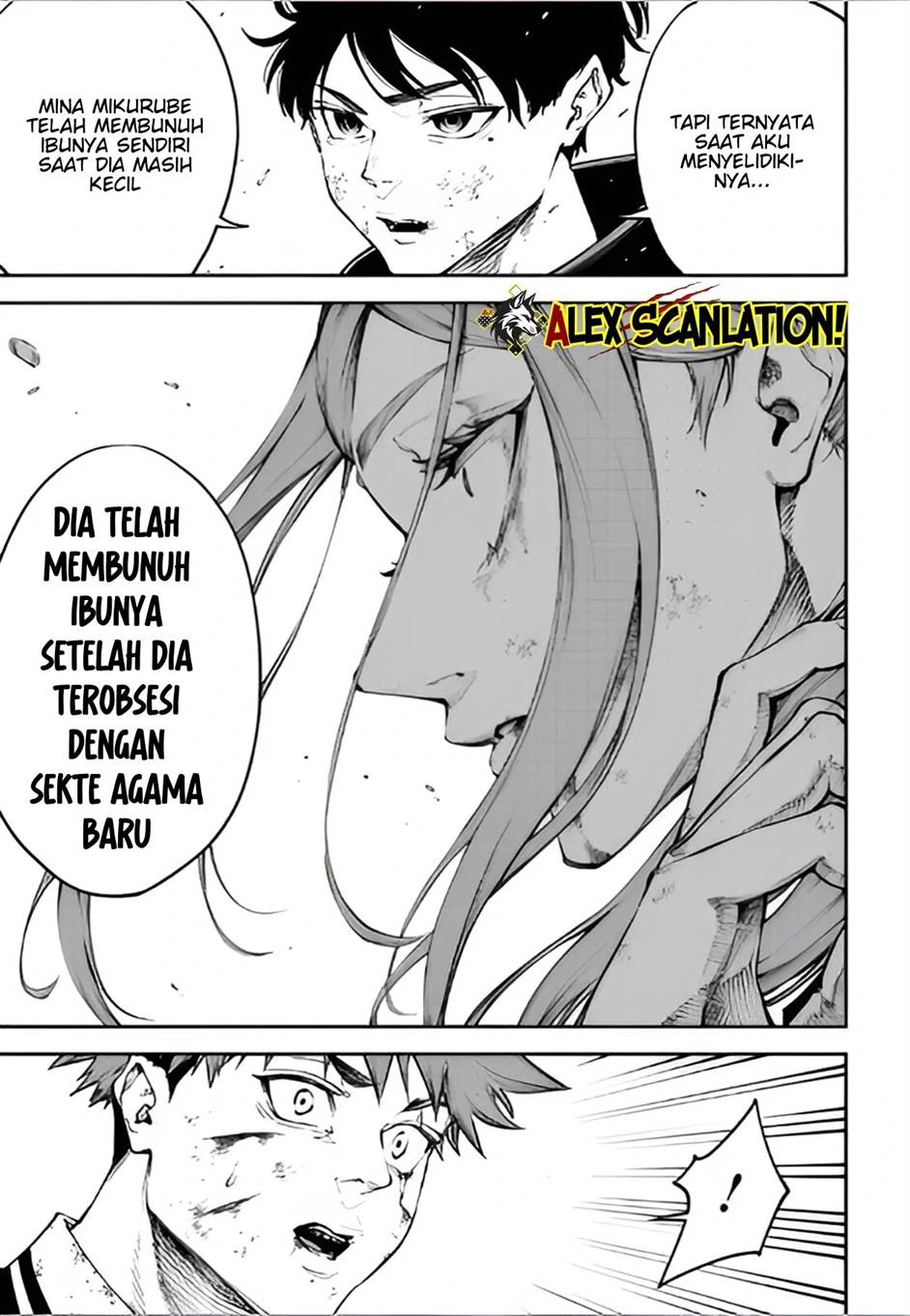 Halaman 9