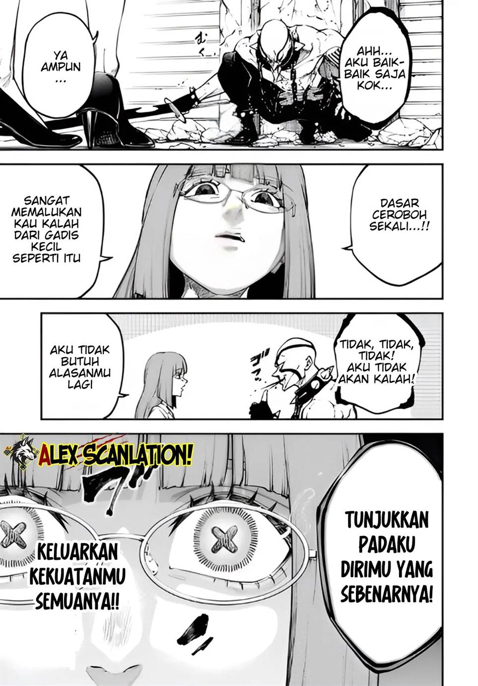 Halaman 11