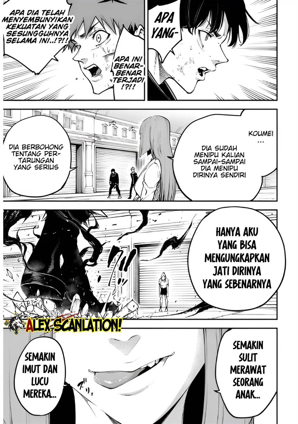 Halaman 13