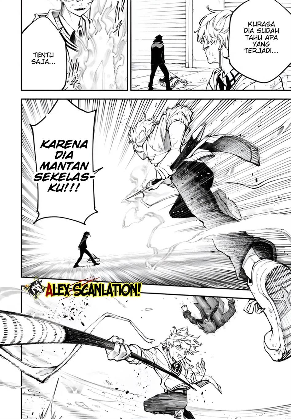 Halaman 20