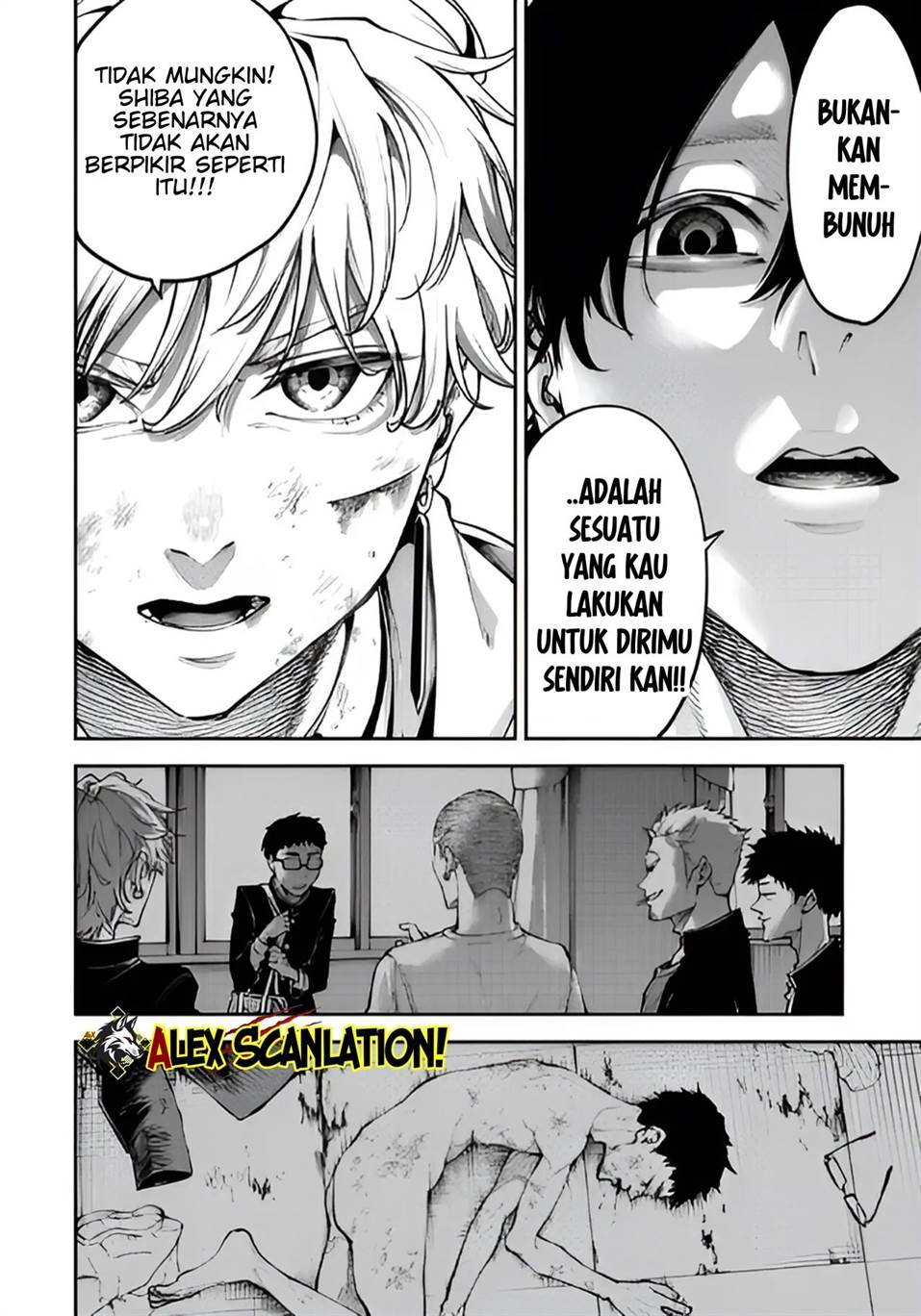 Halaman 22