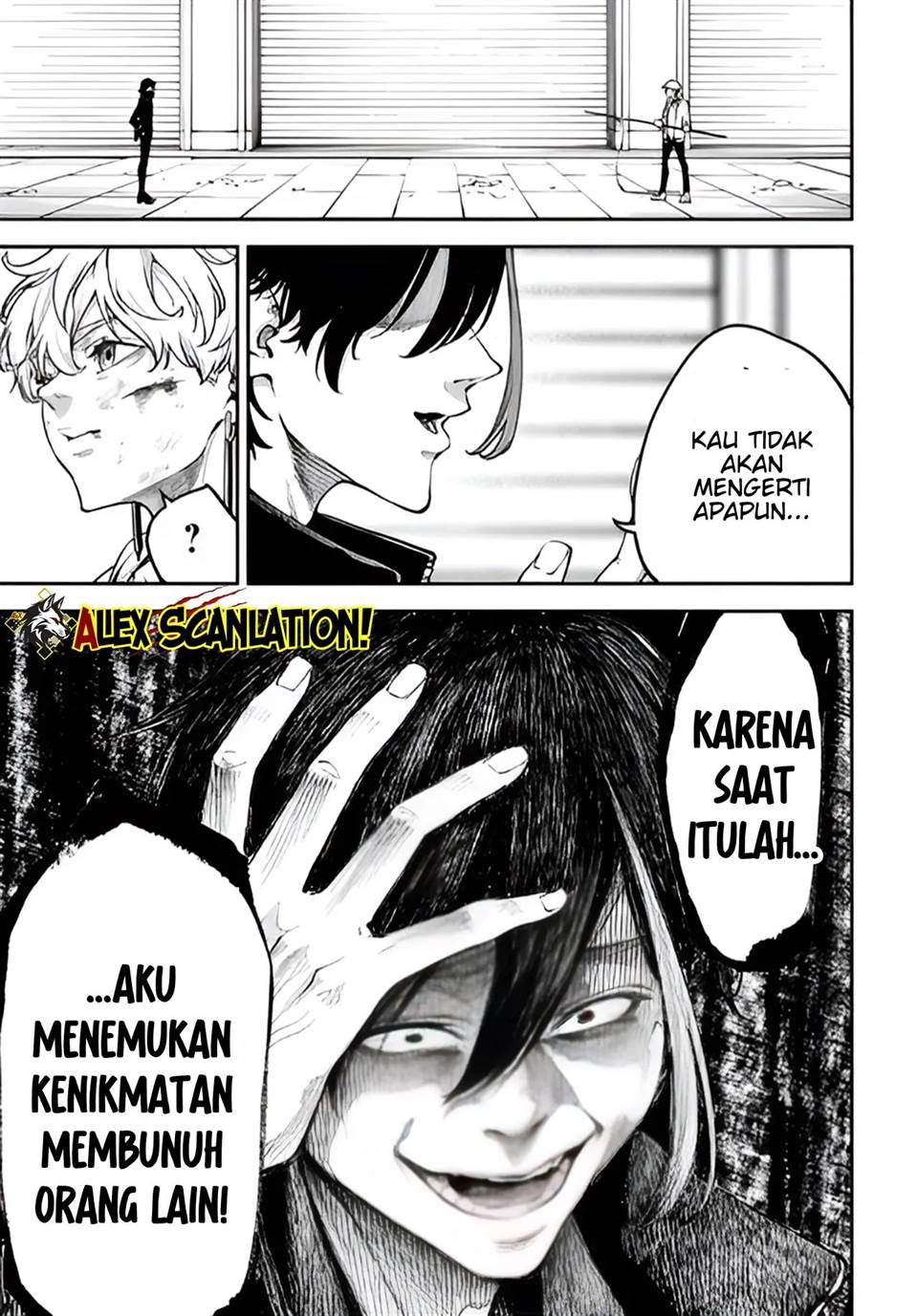 Halaman 25