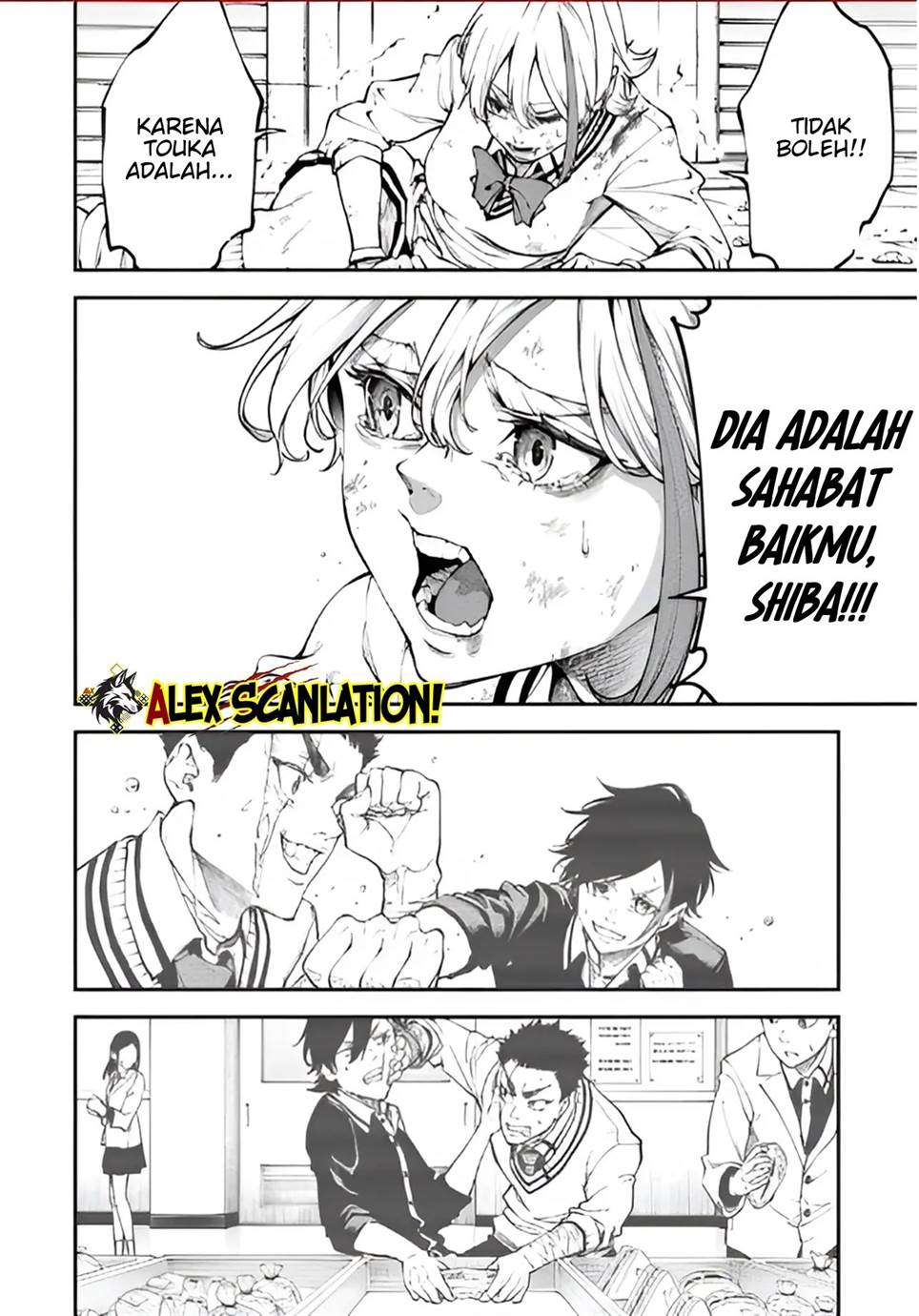 Halaman 28