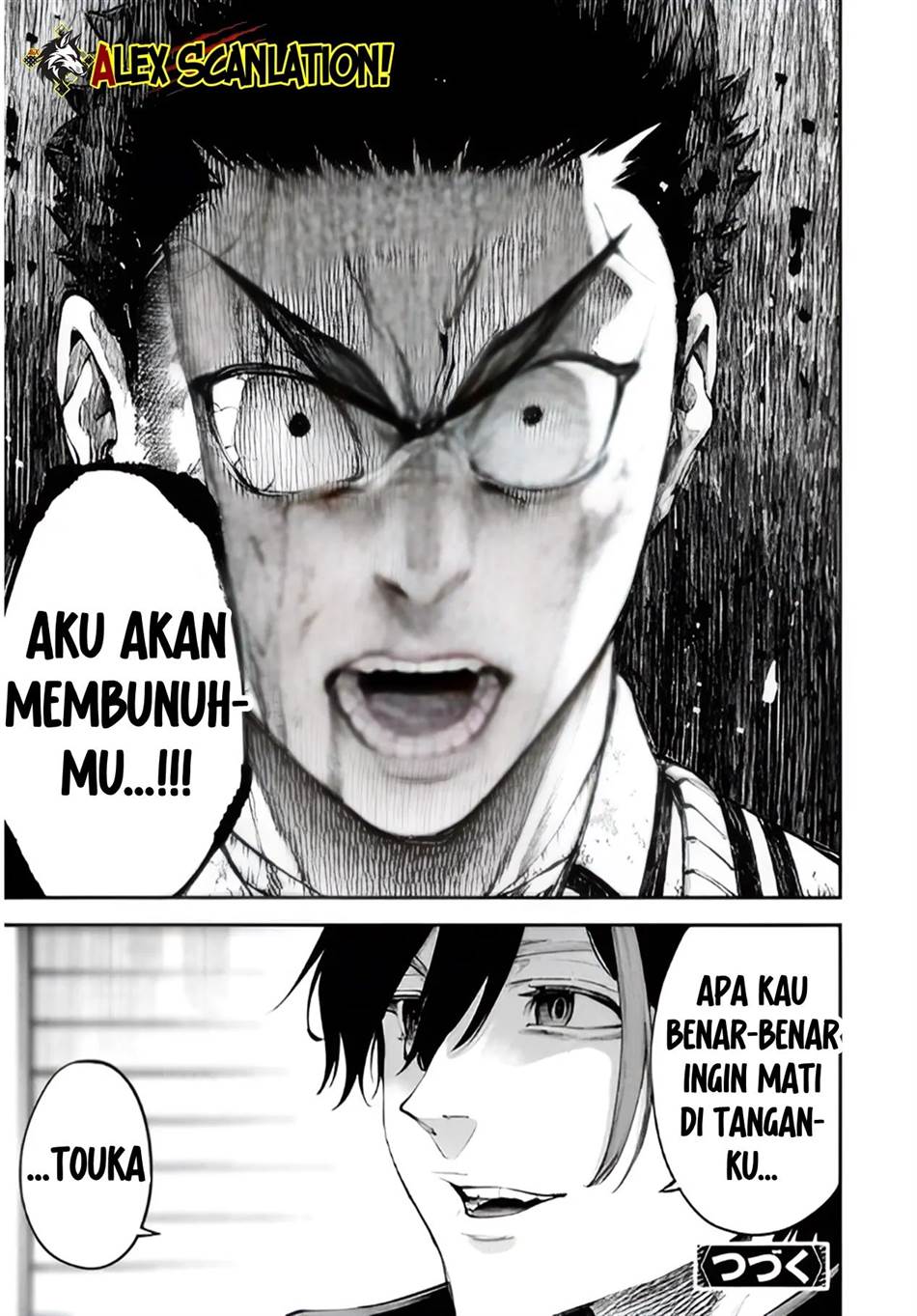 Halaman 30