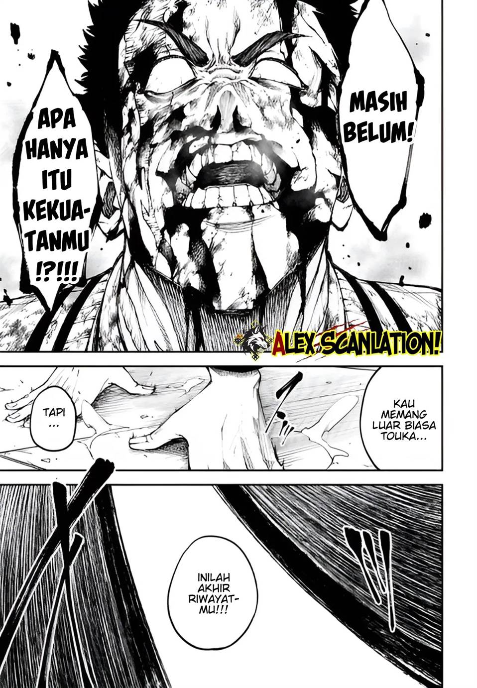 Halaman 15