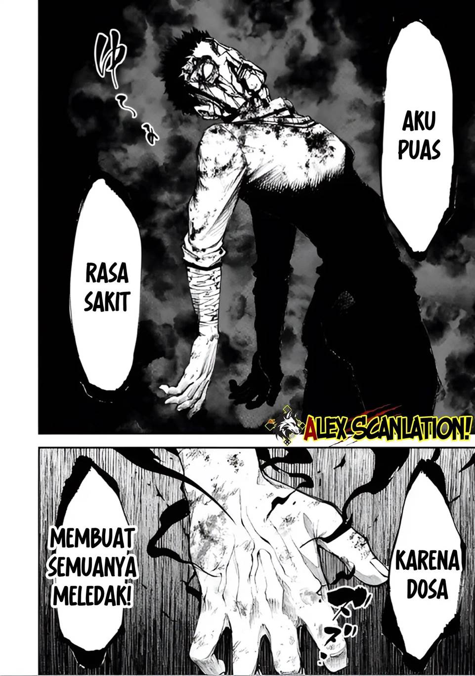 Halaman 18