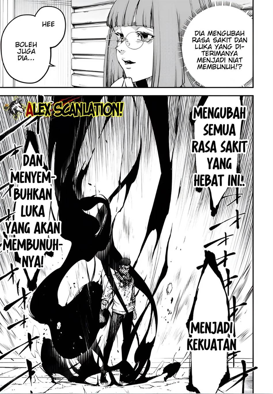 Halaman 19