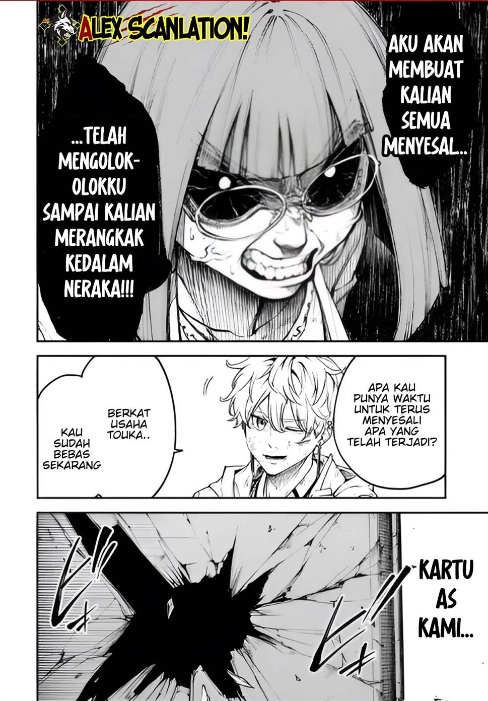 Halaman 28