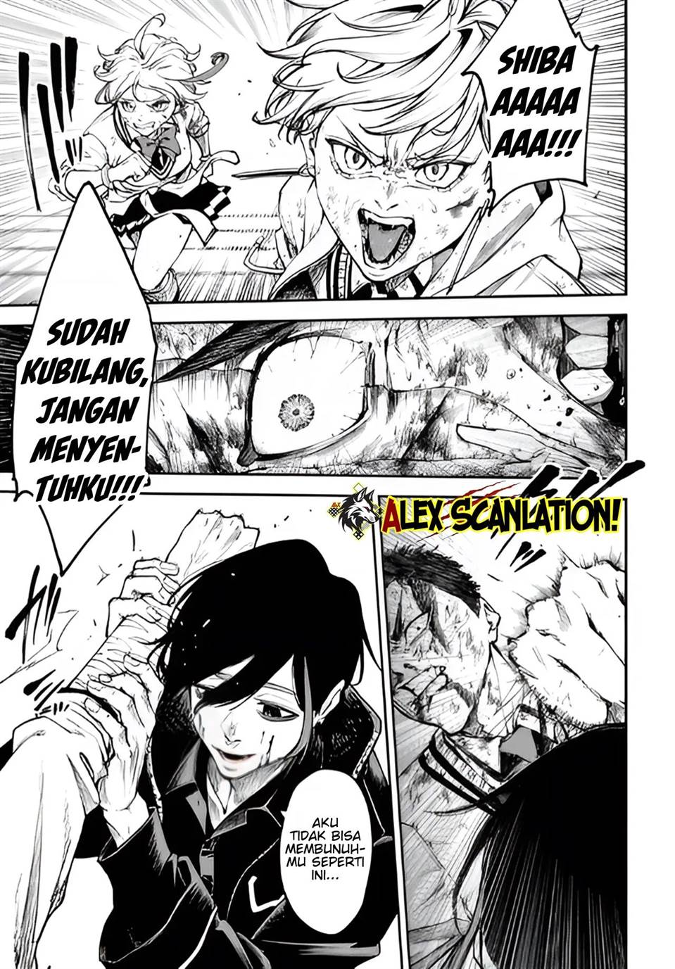 Halaman 9