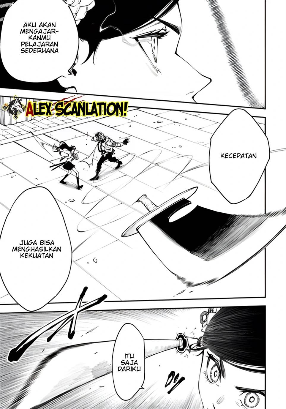 Halaman 22