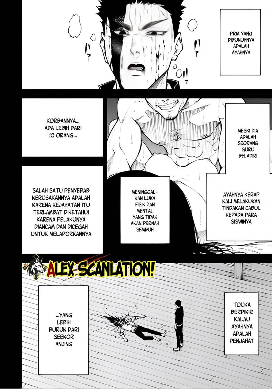 Halaman 4