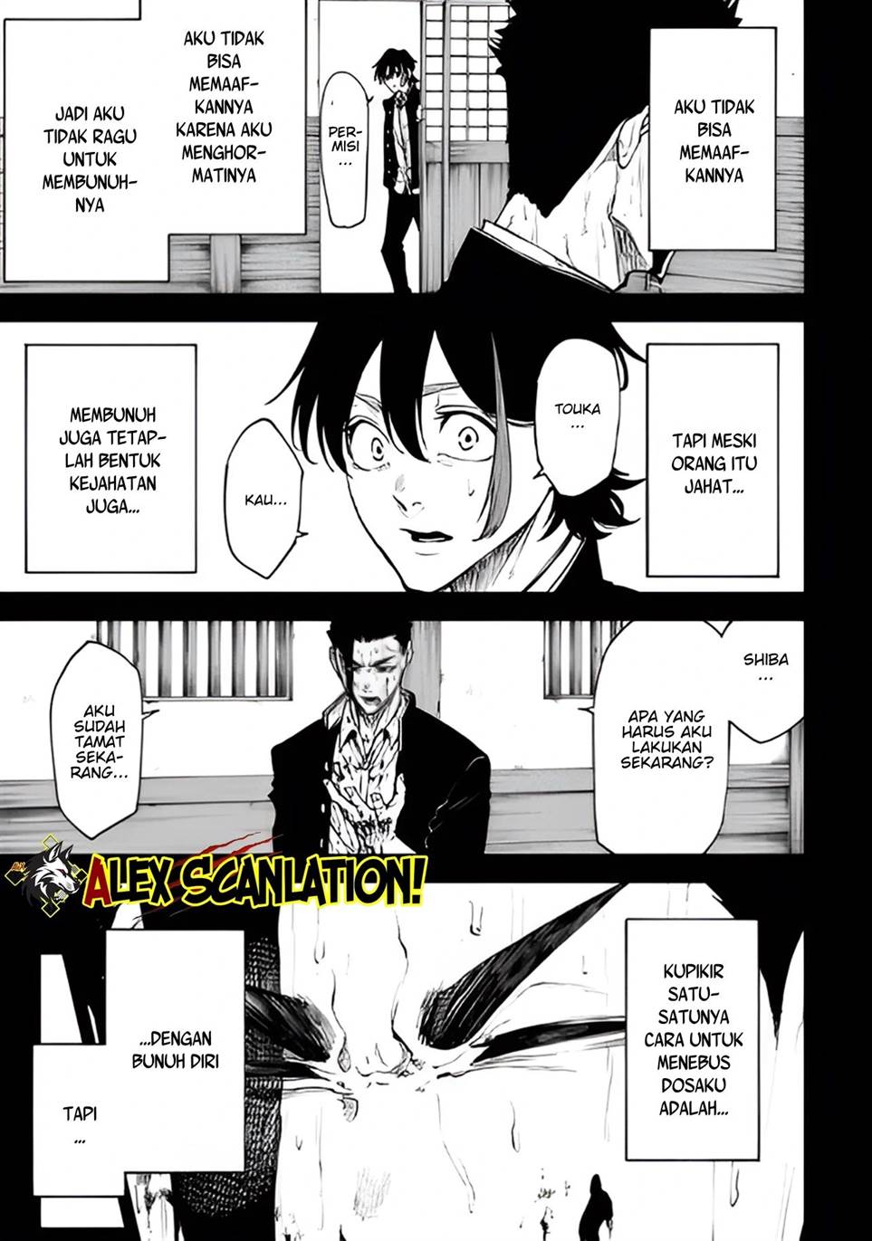 Halaman 5