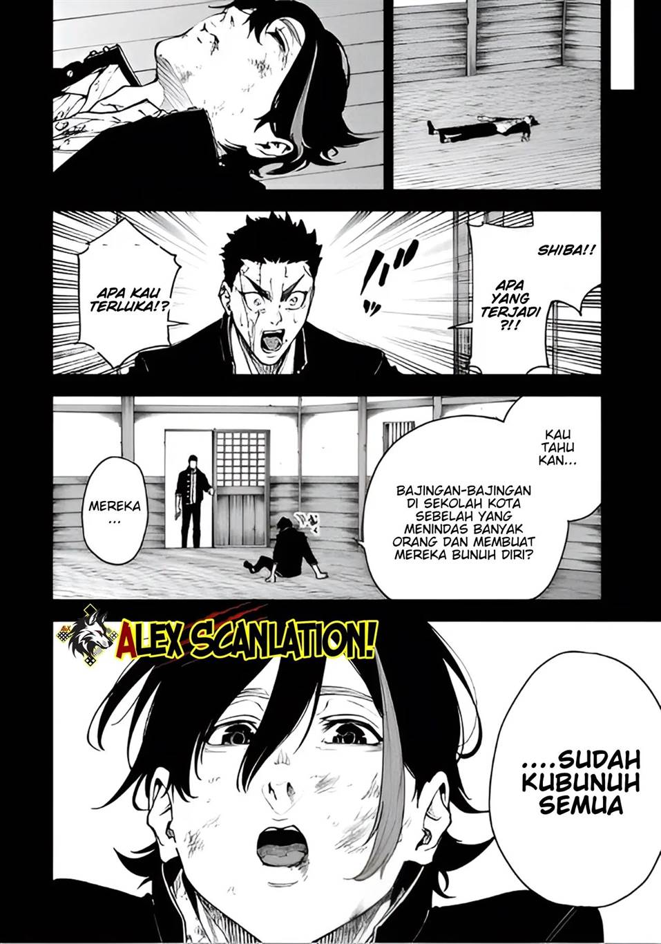 Halaman 6