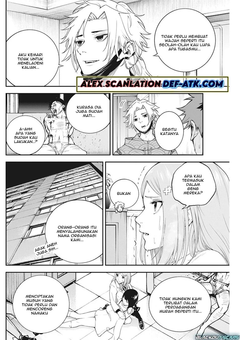 Halaman 4