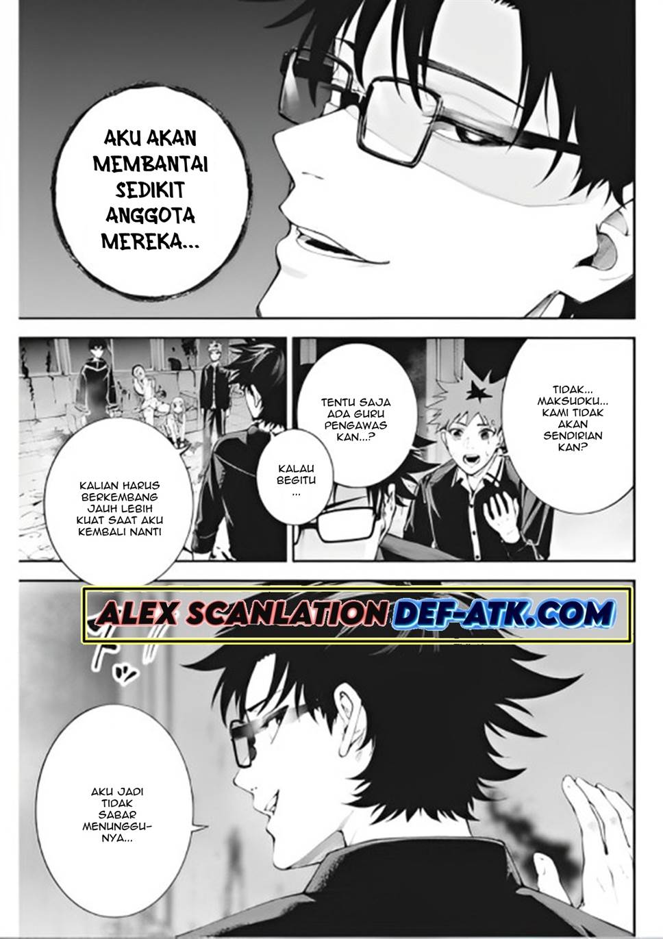 Halaman 22