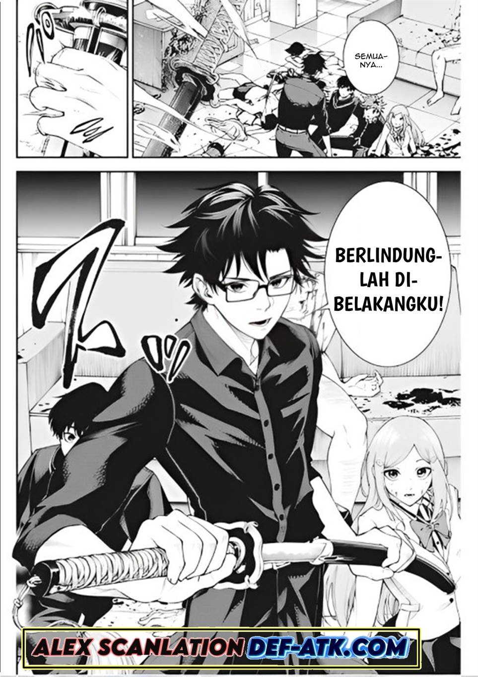 Halaman 8
