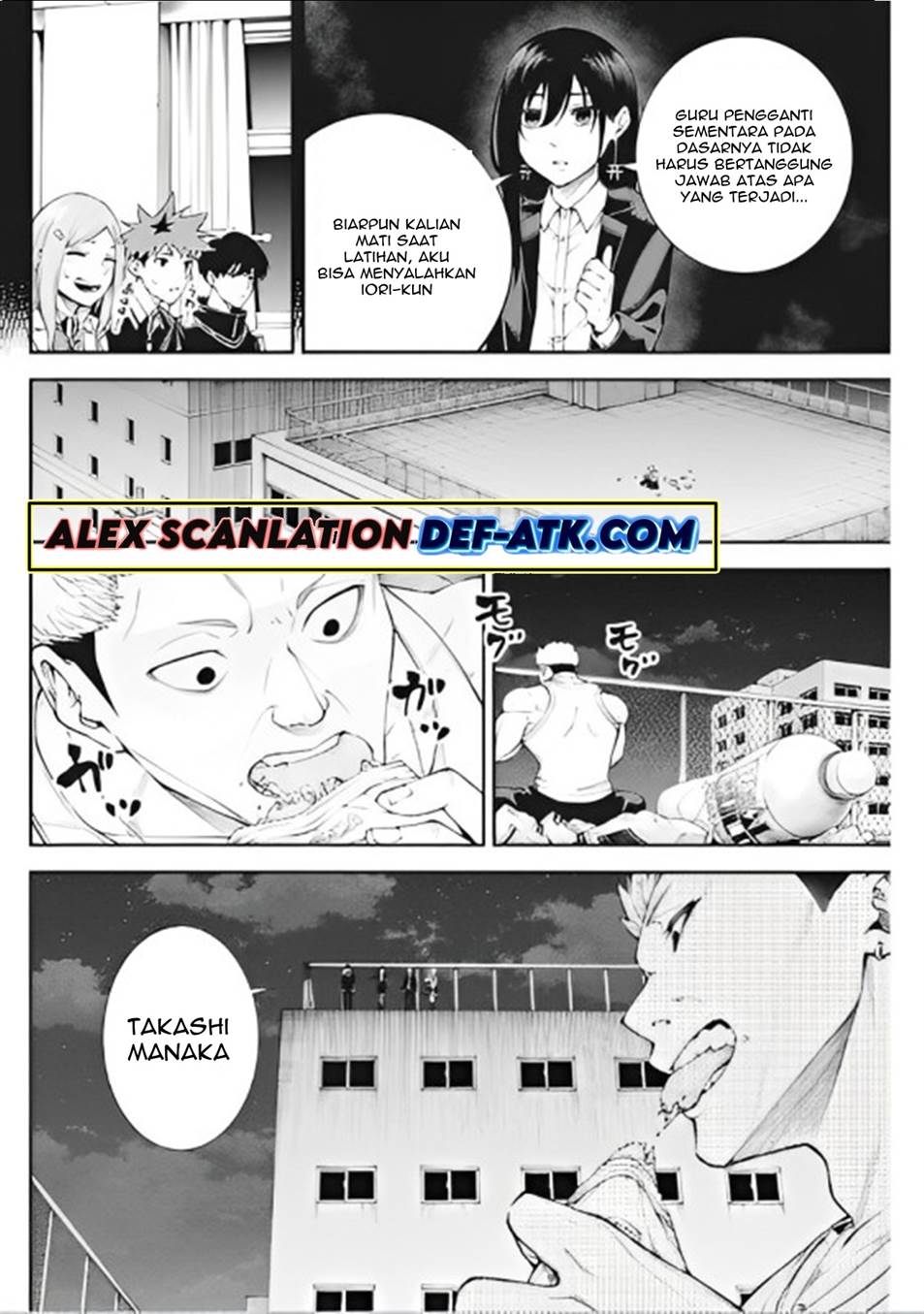 Halaman 10