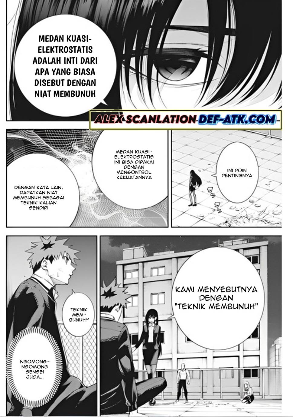 Halaman 24
