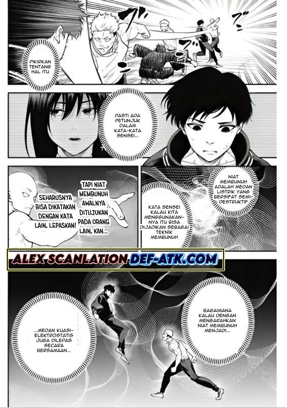 Halaman 12
