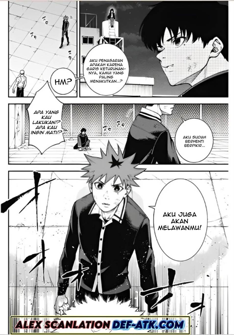 Halaman 16