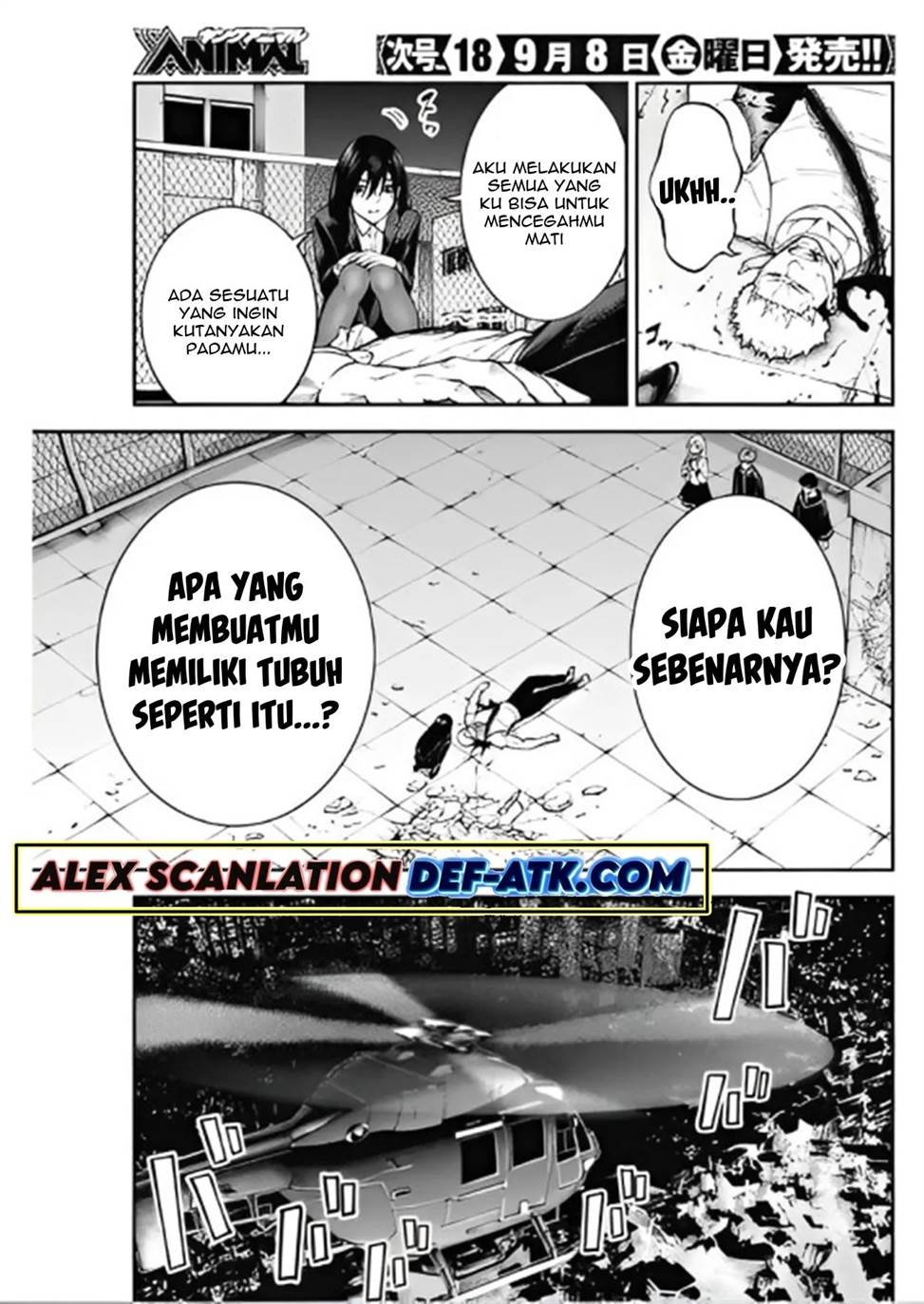 Halaman 26