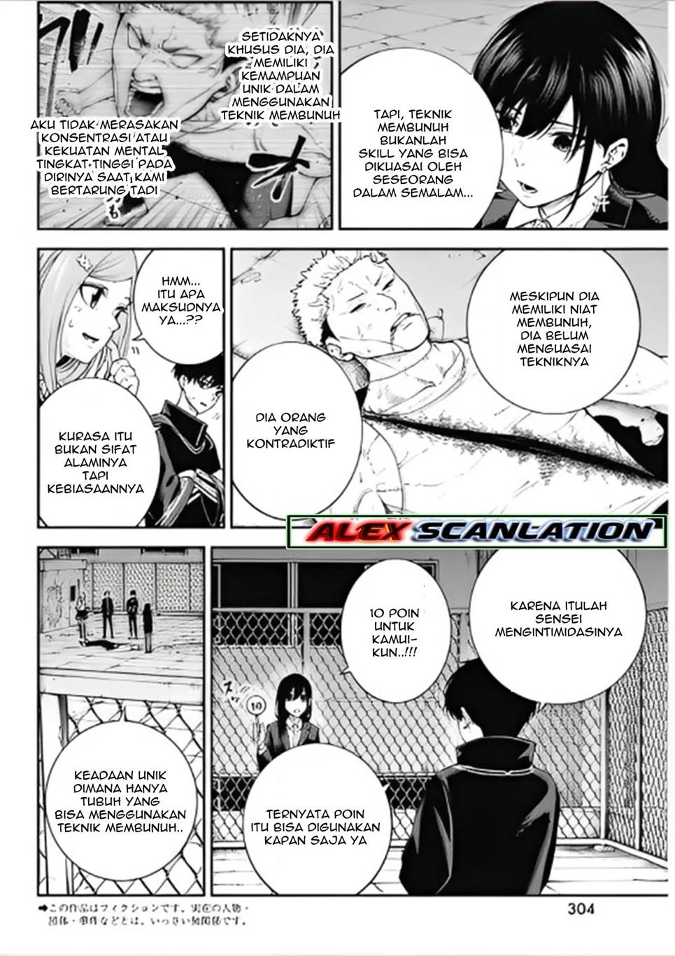 Halaman 4