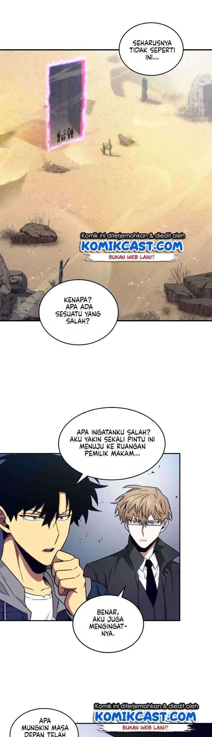 Halaman 27
