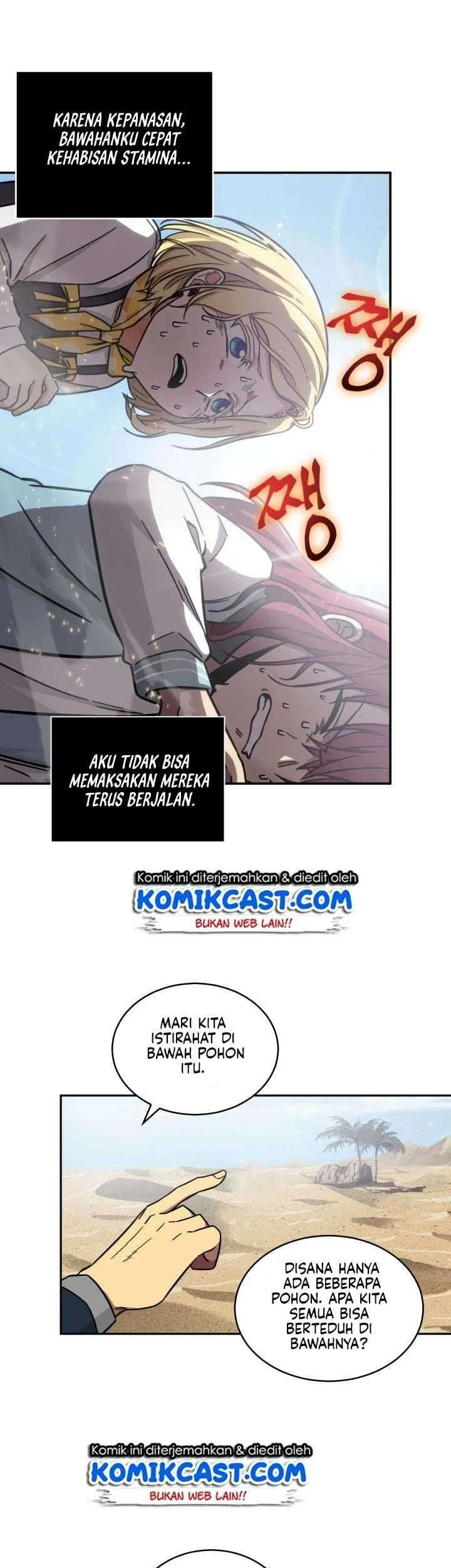 Halaman 34