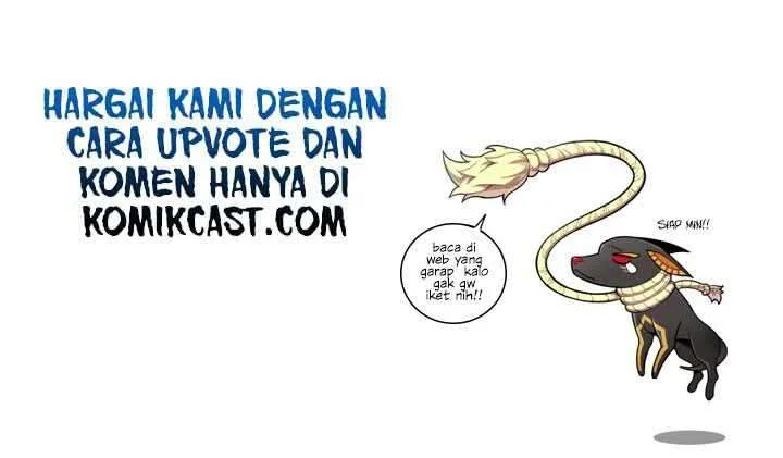Halaman 44
