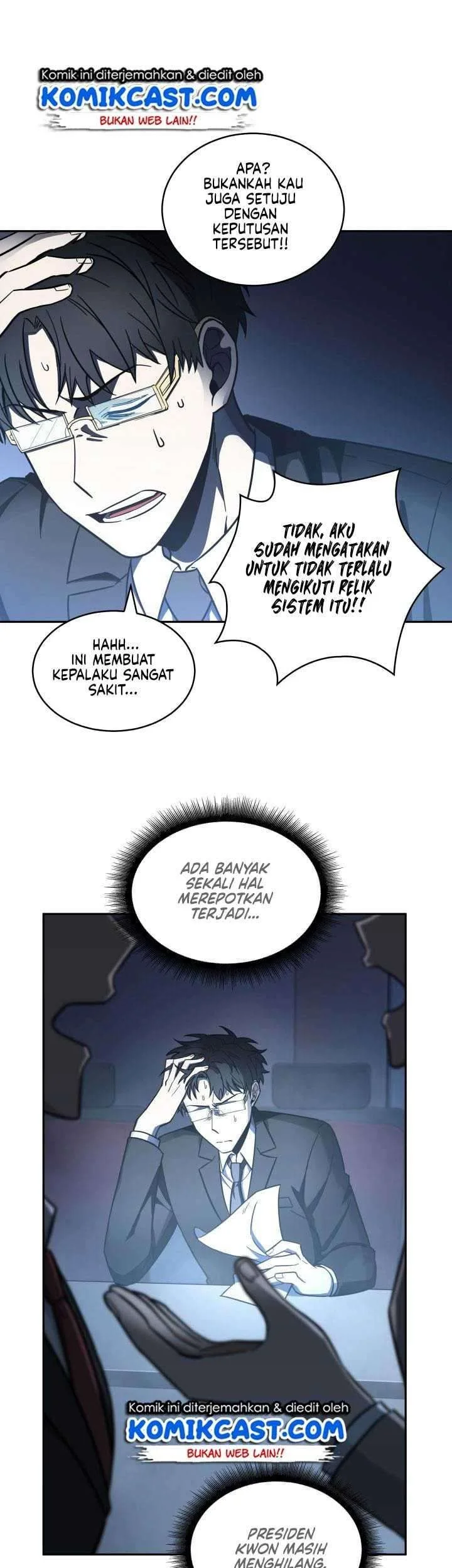 Halaman 22