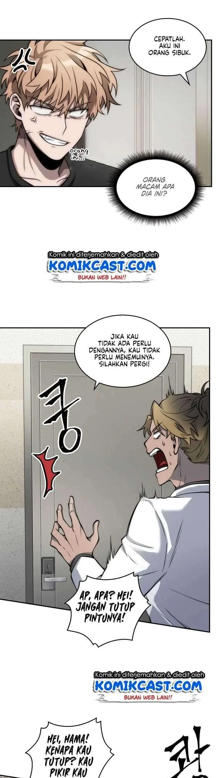 Halaman 34
