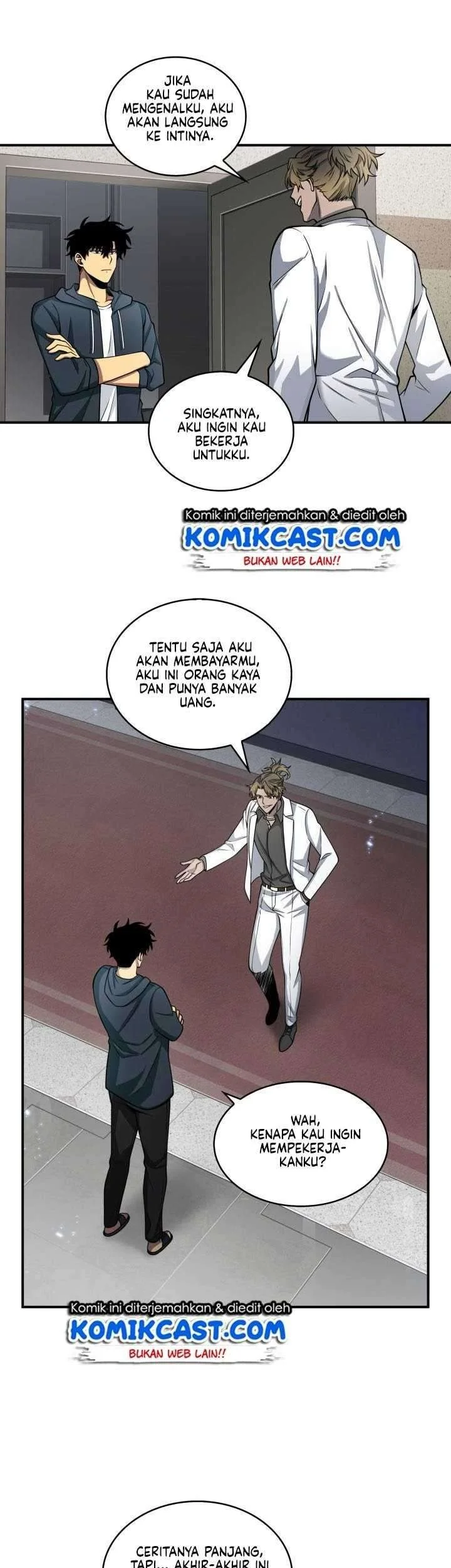 Halaman 41