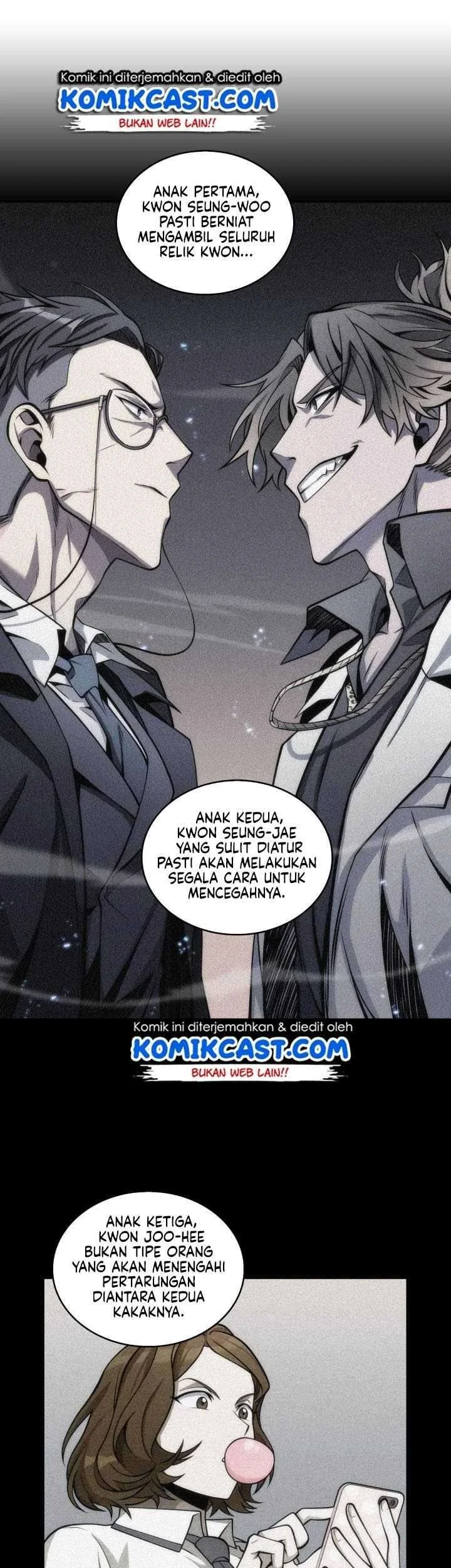 Halaman 24
