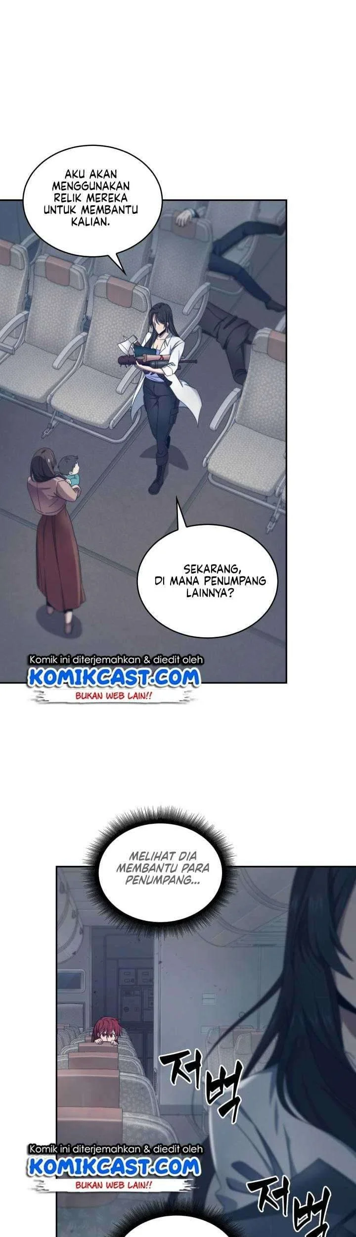 Halaman 132