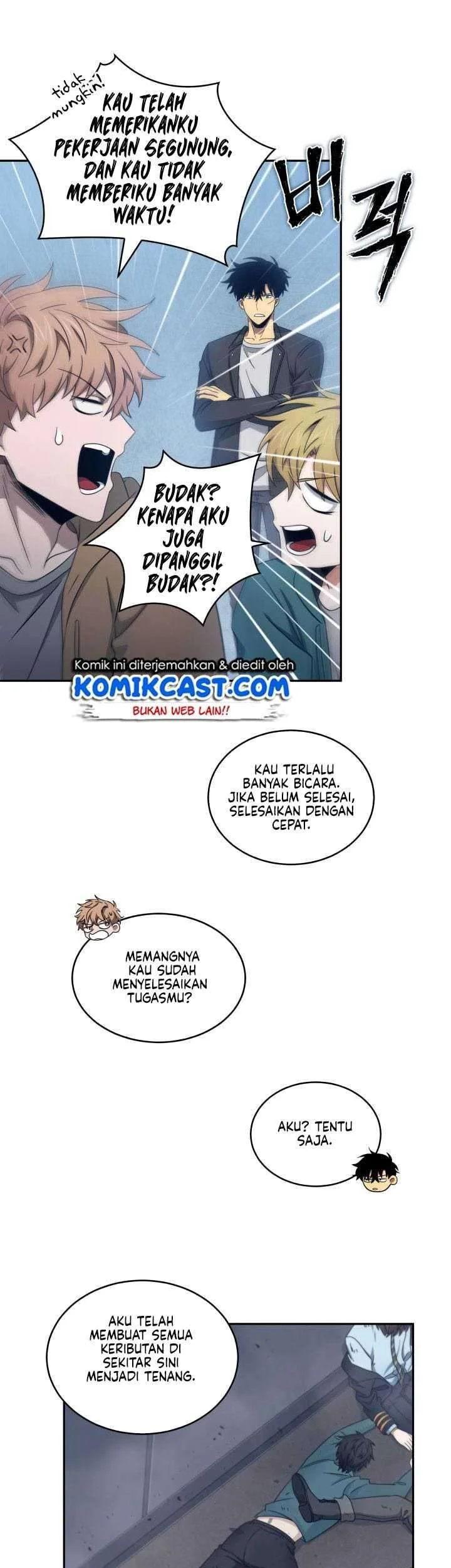 Halaman 134