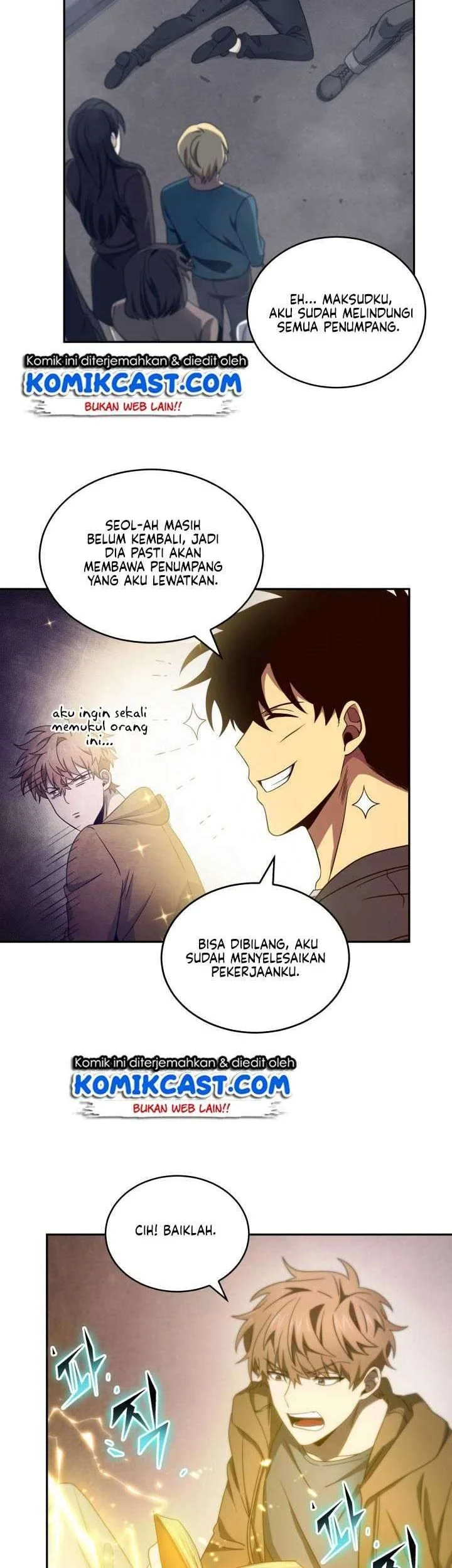 Halaman 135