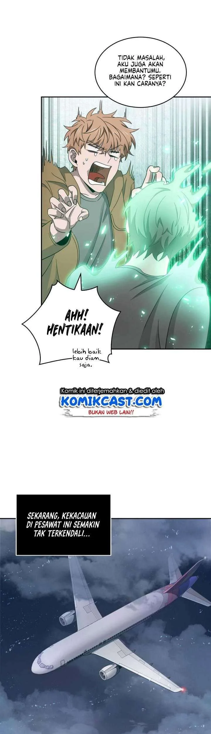 Halaman 137