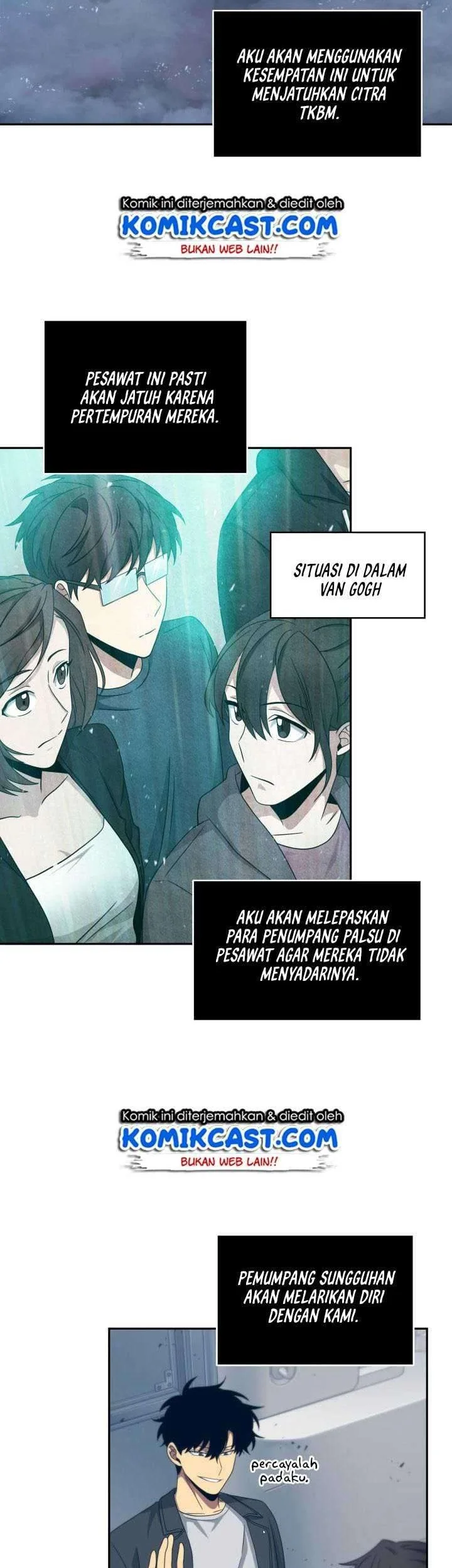 Halaman 138