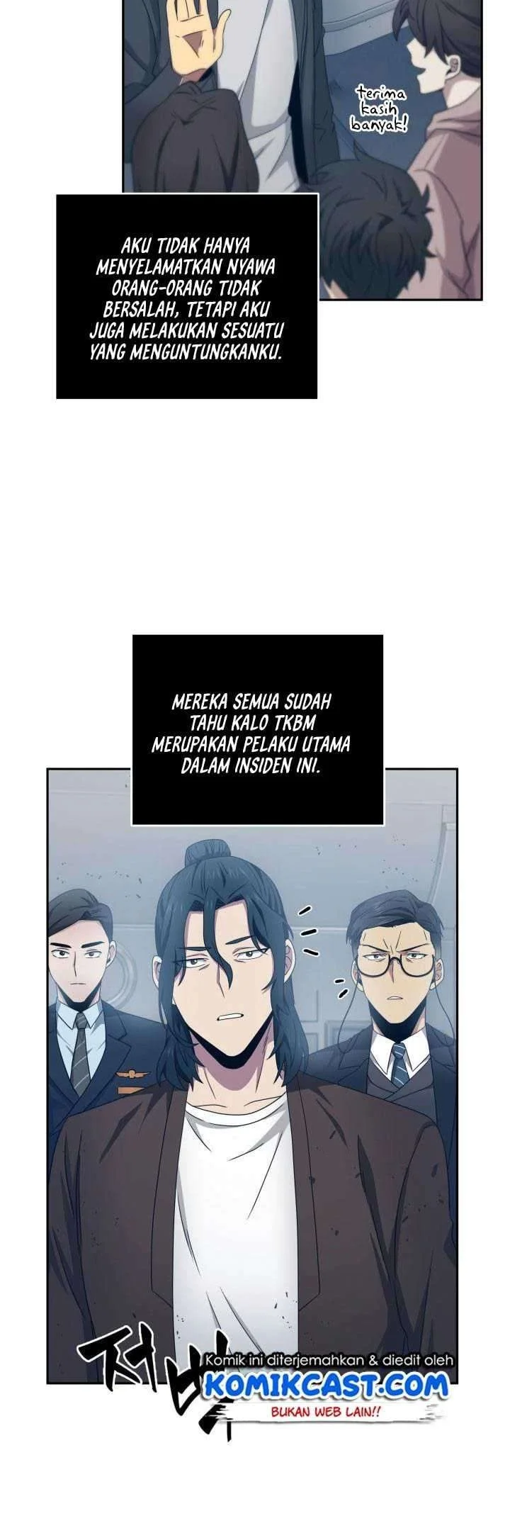 Halaman 139