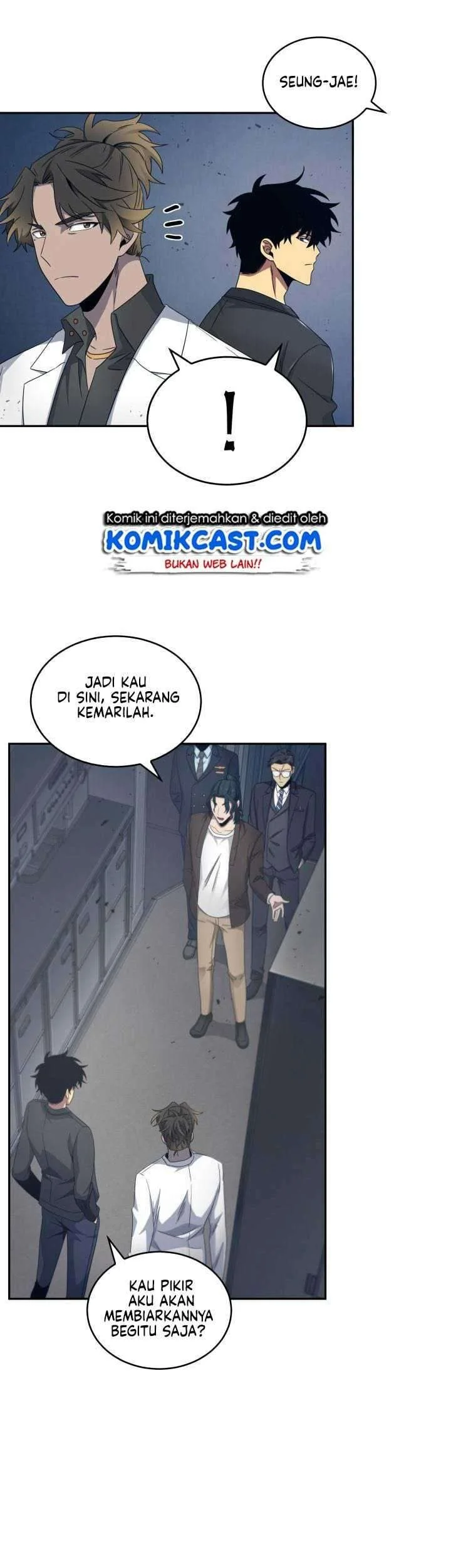 Halaman 140