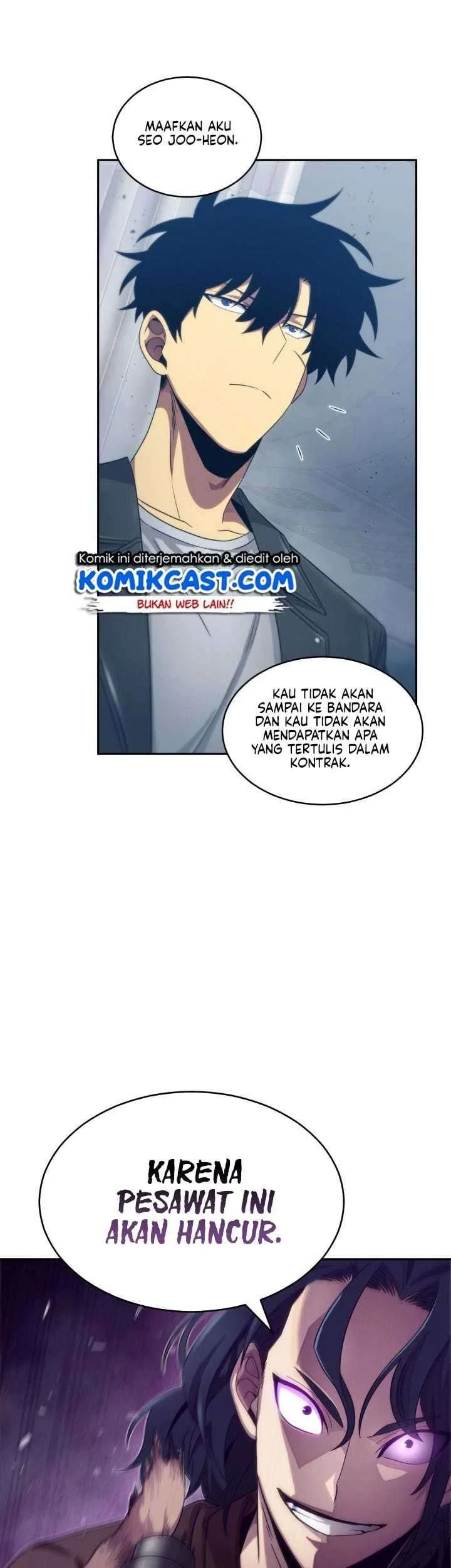 Halaman 143