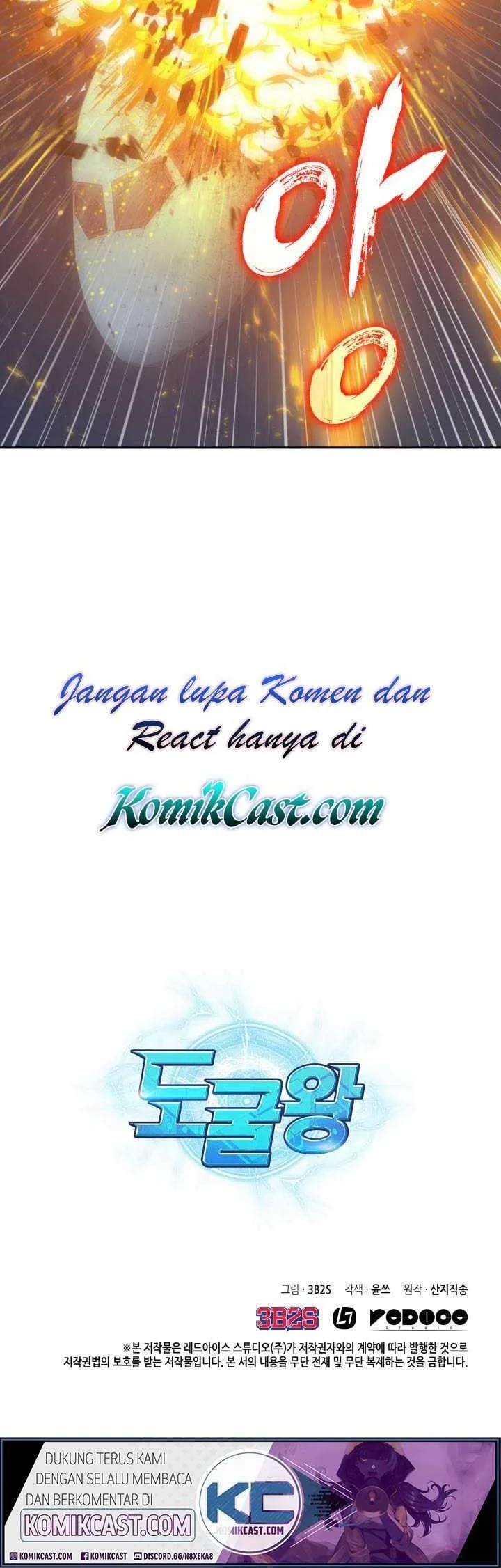 Halaman 145