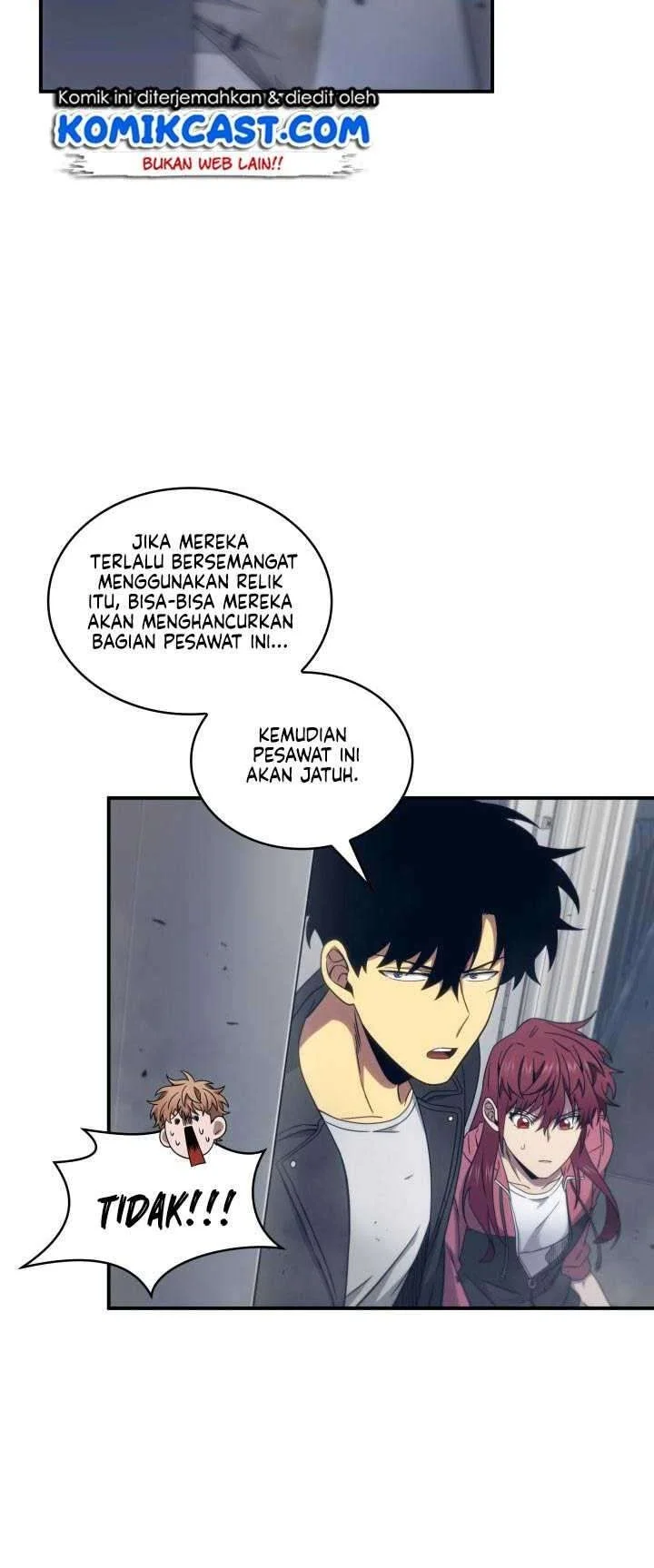 Halaman 106