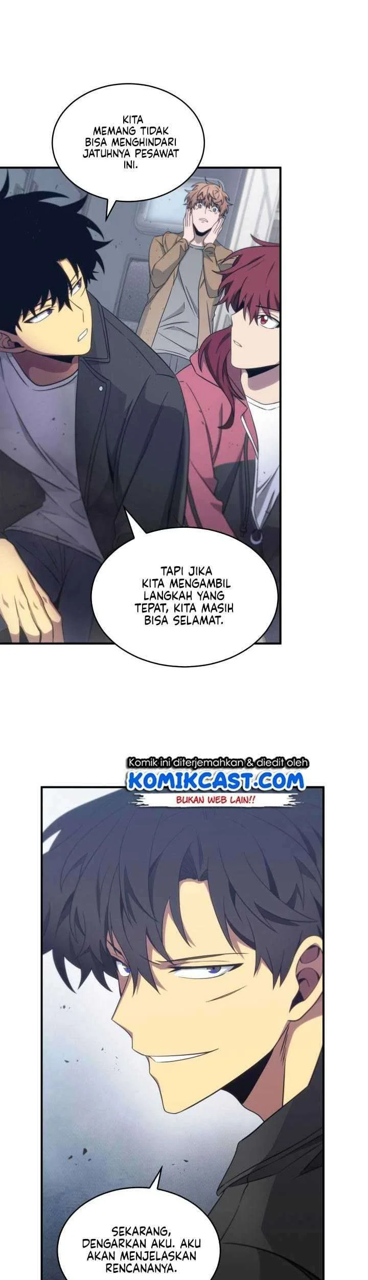 Halaman 107