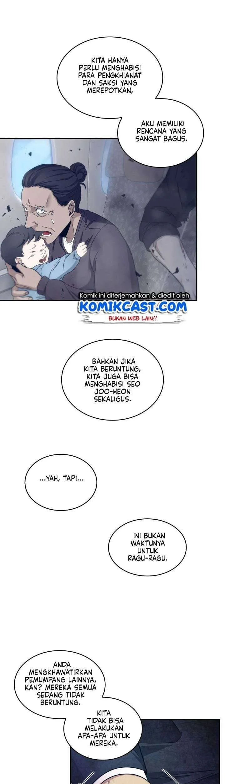 Halaman 110