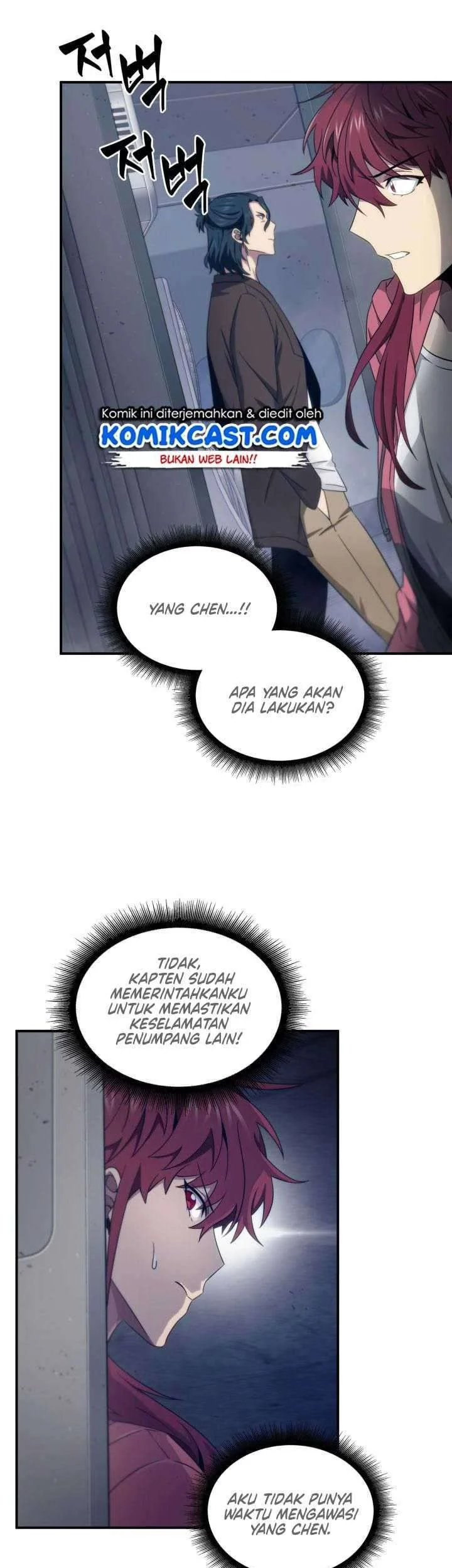 Halaman 113