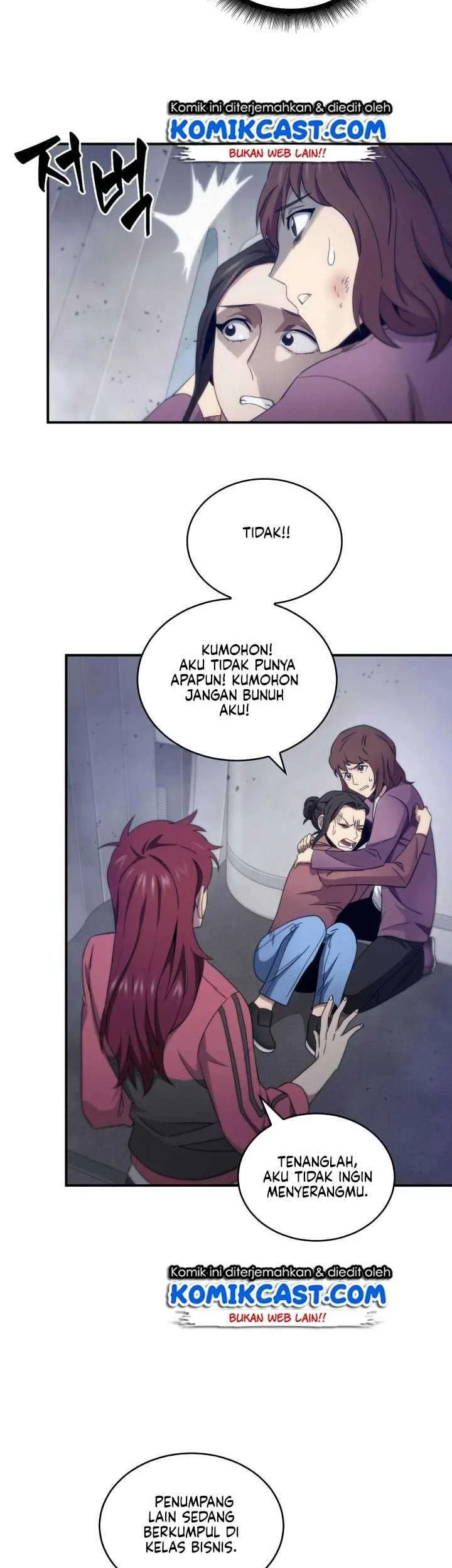 Halaman 114