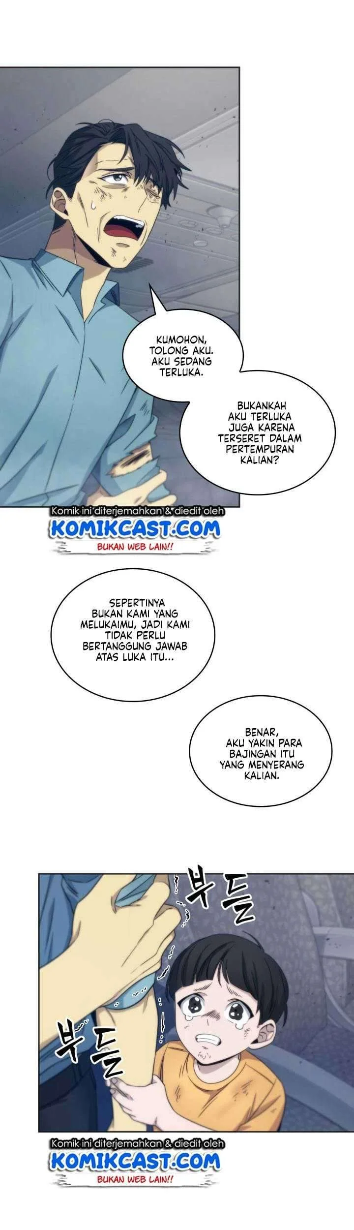 Halaman 119