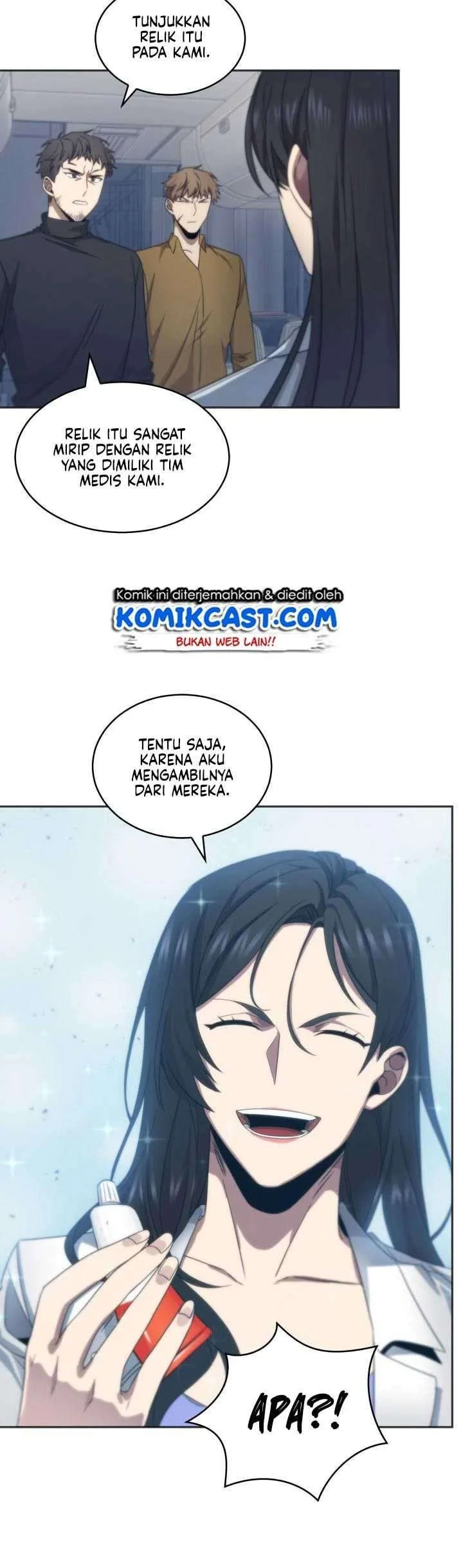 Halaman 124