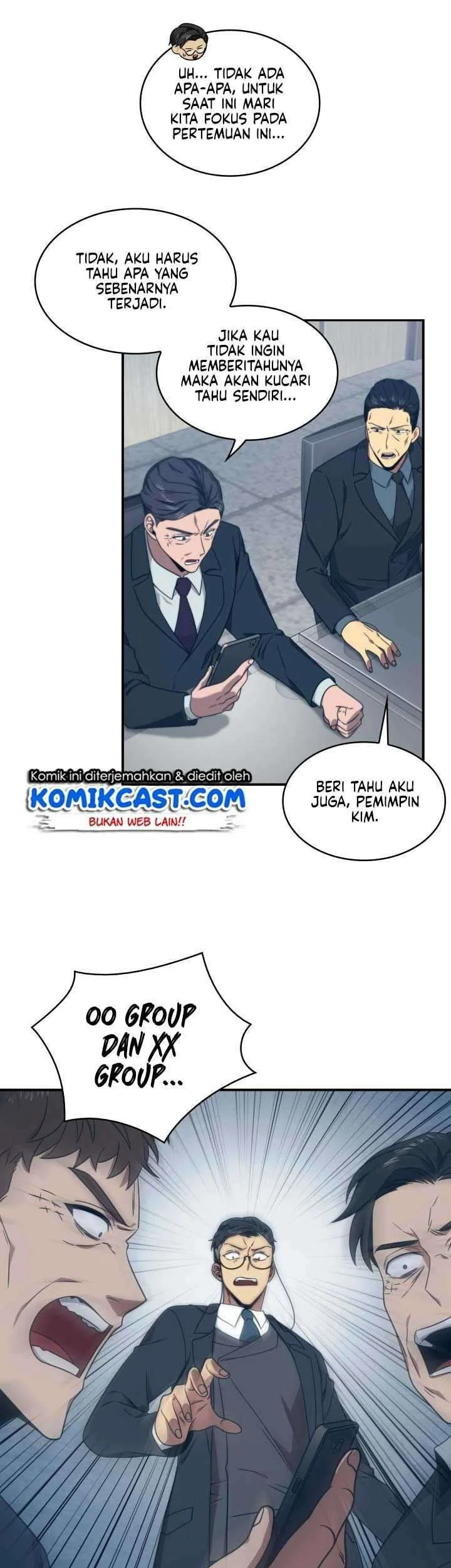 Halaman 139